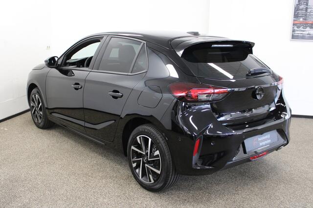 Opel CORSA 1.2 GS Line