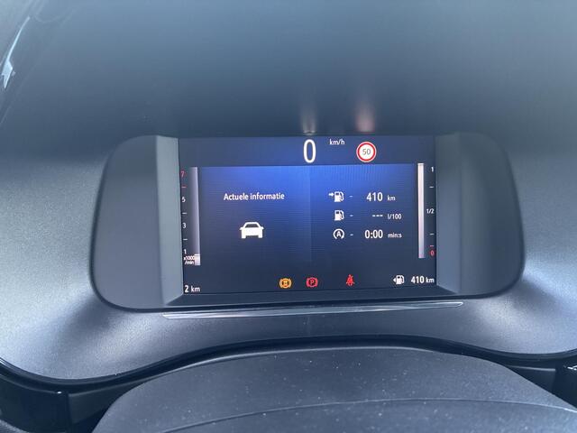 Opel CORSA YES 1.2 Turbo 100Pk | Airconditioning | Stoel & Stuurverwarming | Elektrisch Pakket | Parkpilot | Apple Carplay/Android Auto | Cruise control | LM-Velgen