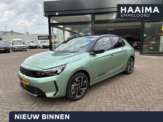 opel-corsa-yes-1.2-turbo-100pk--ai