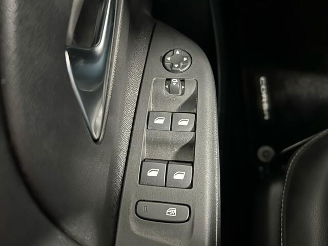 Opel CORSA GS 1.2 Turbo 100PK Fabrieksgarantie!