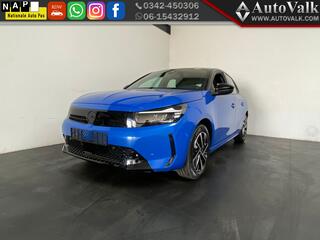 opel-corsa-gs-1.2-turbo-100pk-fabri