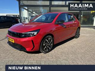 opel-corsa-1.2-turbo-102pk-gs-line-