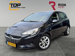 opel-corsa-1.0-turbo-edition--werk