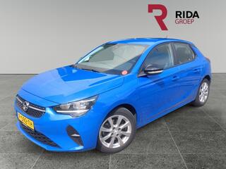 opel-corsa-1.2-edition-101-pk-5-deu