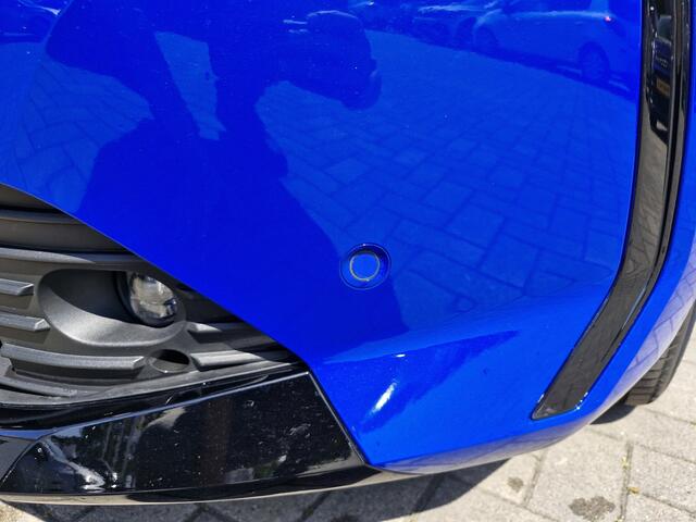 Opel CORSA 1.2 Edition