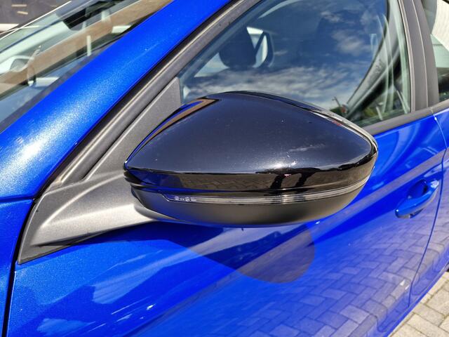 Opel CORSA 1.2 Edition