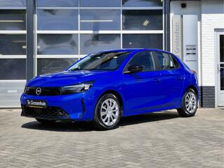 opel-corsa-1.2-edition