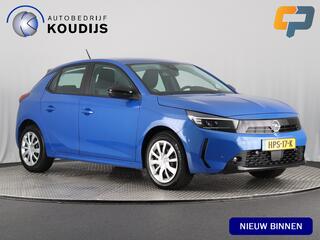 opel-corsa-1.2-gs-(camera---stoel--