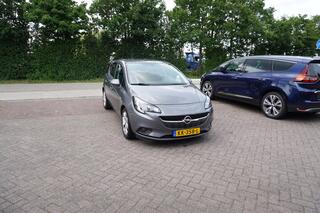 opel-corsa-1.4-edition-trekhaak-cru
