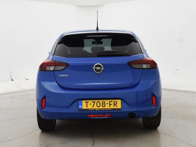 Opel CORSA 1.2 5-DEURS *10.157 KM* + APPLE CARPLAY | CRUISE | LMV | PRIVACY GLASS