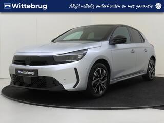 opel-corsa-1.2-turbo-100pk-hybrid-g