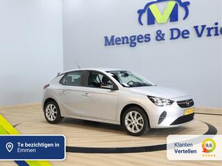 opel-corsa-1.2-edition-airco--crui