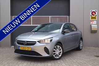 opel-corsa-1.2-edition