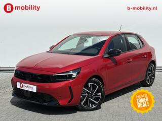 opel-corsa-1.2-turbo-gs-100pk-apple