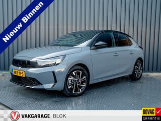 opel-corsa-1.2-turbo-100pk-gs--cam