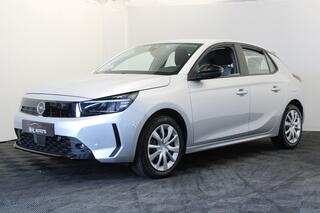 opel-corsa-1.2-camerastoel-stuur-