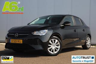 opel-corsa-1.2-edition-102pk-carpla