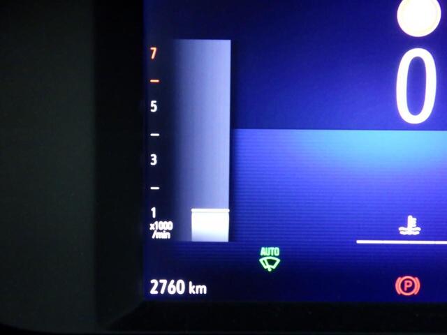 Opel CORSA 1.2 Turbo Yes Carplay