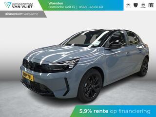 opel-corsa-1.2-turbo-yes-carplay