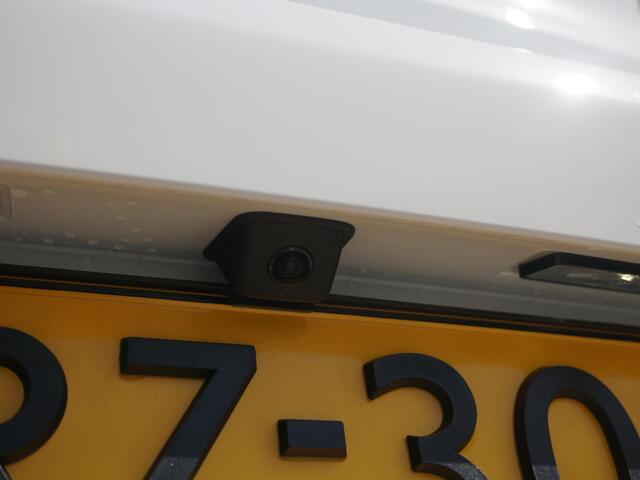 Opel CORSA 1.2 Turbo Hybrid GS