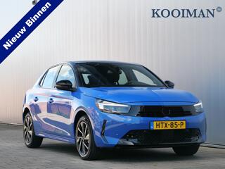 opel-corsa-1.2-turbo-100-pk-gs---li