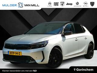 opel-corsa-gs-1.2-turbo-100pk--led