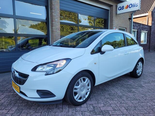 Opel CORSA 1.0 Turbo Edition