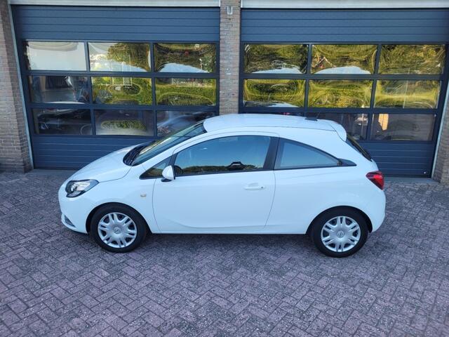 Opel CORSA 1.0 Turbo Edition