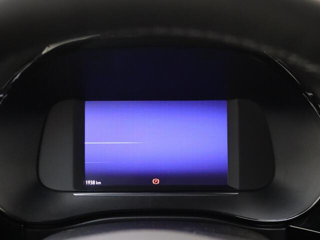 Opel CORSA 1.2 Turbo GS | Comfort pakket | Carplay | Parkeerhulp | Airco |