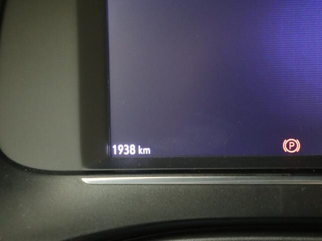 Opel CORSA 1.2 Turbo GS | Comfort pakket | Carplay | Parkeerhulp | Airco |