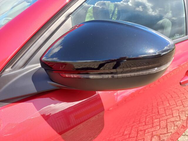 Opel CORSA 1.2 Edition ***AUTOMAAT** CARPLAY** CRUISE**