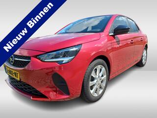 opel-corsa-1.2-edition-***automaat*