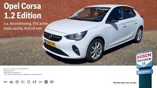 opel-corsa-1.2-edition
