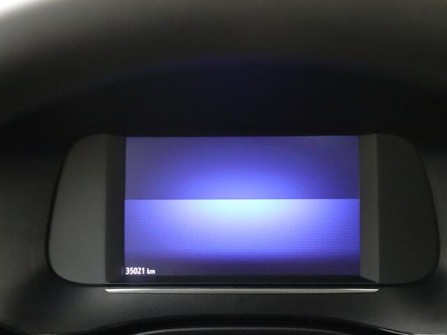 Opel CORSA 1.2 Turbo | Wireless Carplay | Airco | Cruise Control | Camera | Clean = Clean 9-7 MA