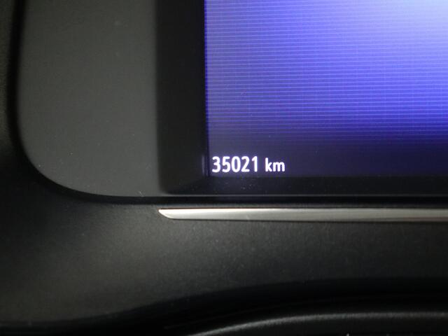 Opel CORSA 1.2 Turbo | Wireless Carplay | Airco | Cruise Control | Camera | Clean = Clean 9-7 MA