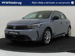 opel-corsa-1.2-turbo--wireless-car