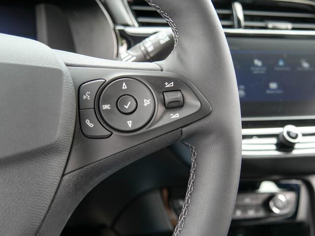 Opel CORSA 1.2 Edition | CARPLAY | CAMERA |