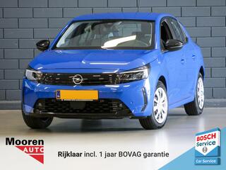 opel-corsa-1.2-edition--carplay--