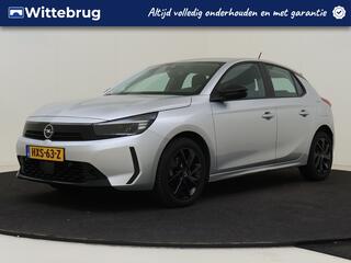 opel-corsa-1.2-turbo-edition