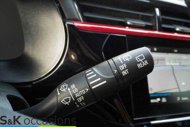 Opel CORSA 1.2 GS Line BI TONE