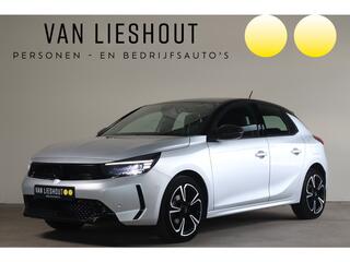 opel-corsa-1.2-gs--sport-stoel+stuu