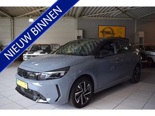 opel-corsa-1.2-turbo-gs