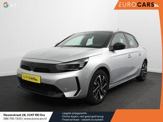 opel-corsa-1.2-turbo-100pk-automaat