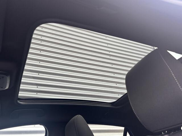 Opel CORSA GS 1.2 Turbo 130pk EAT8 | PANODAK | WINTER PACK | NAVI PRO | APPLE CARPLAY / ANDROID AUTO | ACHTERUITRIJCAMERA | DODEHOEK WAARSCHUWING | ISOFIX | KEYLESS START |