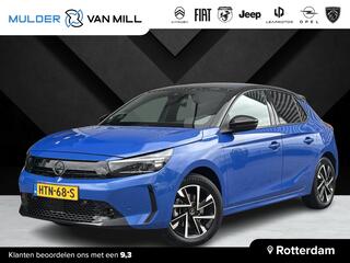 opel-corsa-gs-1.2-turbo-130pk-eat8-