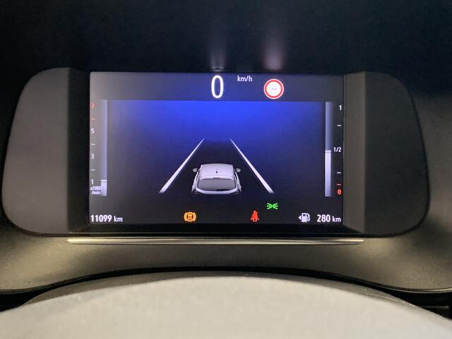 Opel CORSA 1.2 GS Sport PANODAK-CAMERA-SPORT INT-LED-CRUISE CONTROL-LMV