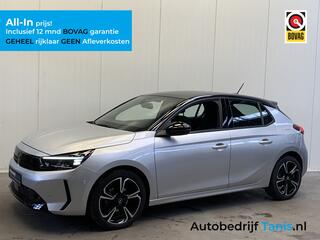 opel-corsa-1.2-gs-sport-panodak-cam