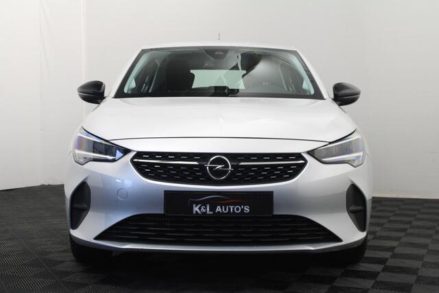 Opel CORSA 1.2 Level 3