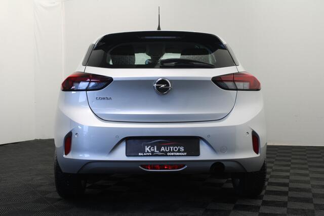 Opel CORSA 1.2 Level 3