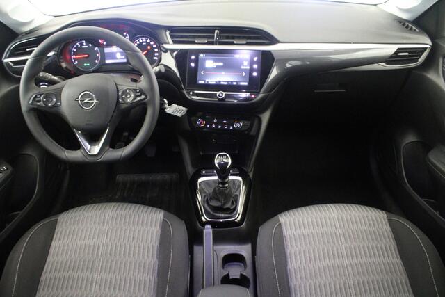 Opel CORSA 1.2 Level 3